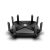 TP-Link Archer AX6000 WiFi 6 Router $187.52