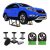 Costco Members: QuickJack 7000TL Portable Light Duty Vehicle Lift System Bundle