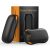 2-Pack Hand Warmers Rechargeable 10000mAh $20.85