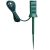 Utilitech Outdoor 3-outlet power stake @ Lowes – $2.47 YMMV (in store pickup) – $2.47
