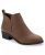 Sun + Stone Women’s Cadee Ankle Boots (Various Colors) $17.50 + Free Shipping