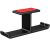 Aluminum Headset Hanger (Mount Under Desk) $4.99