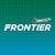 Frontier Airlines Seat Sale – OW Airfares From $19 Domestic Travel or $36 International Travel – Book by January 23, 2023