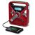 Eton – American Red Cross FRX3+ Emergency NOAA Weather Radio, Phone Charger $29.98 + Free Ship
