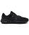 Nike Big Kids Revolution 6 Running Sneakers (Black/Gray) $20 + Free Retailer Pickup at Macy’s or FS on $25+