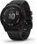 Amazon.com: Garmin fenix 6X Sapphire, Premium Multisport GPS Watch, options Mapping, Music, Grade-Adjusted Tempo Steering and Pulse Ox Sensors, Darkish Grey with Black Band $399.11