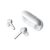 OnePlus Buds Z True Wireless in-Ear Earbuds w/ Charging Case $30 + Free Shipping
