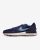 Nike Men’s Waffle One SE Sneakers (Blackened Blue) $66 + Free Shipping