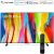 LG C2 4K OLED TVs (2022): 55″ OLED55C2PUA $1118, 48″ OLED48C2PUA