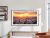 Samsung Discount Program: 50” Class LS03B Samsung The Frame Smart TV (2022)