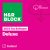 H&R Block: Premium & Business $40, Premium $32.50, Deluxe + State $22.50, Deluxe