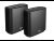 ASUS ZenWiFi XT9 Dwelling Wifi System: 2-PK ASUS AX7800 Tri-Band Mesh Routers (Black or White) $415 + Free Shipping