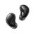 Soundcore by Anker Life A3i True Wireless Hybrid ANC Earbuds w/ 4 Mics
