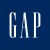 Gap: Extra Financial savings on Sale Apparel for the Family: Extra 40% Off +