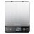 Tomiba Digital Touch Small Portable Electronic Precision Scale (Measures:0.1g / 0.01Oz to 3000g / 105Oz) $6.29 + F/S w/ Prime or on Orders $25+