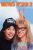 Digital Movies: Wayne’s World 2 (1993) (HD Digital Film) $4.99 through Apple iTunes
