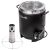 Big Easy oilless turkey fryer @ Lowes B&M $38 YMMV $37.17