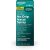 1-Oz Amazon Basic Care Severe Congestion Nasal Spray $5.87 + Free Shipping w/ Prime or Orders $25+