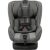 Nuna RAVA Flame Retardant Free Convertible Car Seat (Oxford)