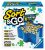 Ravensburger 6-Pack Sort and Go Jigsaw Puzzle Stackable Sorting Trays (Blue)
