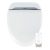 Costco Members: Bio Bidet USPA 6800 Luxury Bidet Seat (Round or Elongated)