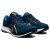 ASICS Men’s Running Shoes: Extra 20% Off: Gel-Excite 9 $48, Gel-Pulse 13