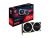 MSI Mech Radeon RX 6650 XT 8GB GDDR6 PCIe 4.0 Graphics Card