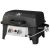 Ozark Trail 2 Burner Portable Propane Gas Grill $69 + Free Shipping
