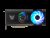 Acer Predator BiFrost A770 16GB GDDR6 Intel Arc A770 OC GPU $350 + Free Shipping