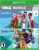 The Sims 4 Plus Island Living Bundle (Xbox One)