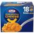 Sams Members- Kraft Authentic Macaroni and Cheese Dinner (7.25 oz., 18 pk.) – $12.98
