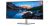 Dell UltraSharp 34 Curved USB-C Hub Monitor – U3421WE $608.99 + YMMV POSSIBLE $488.99 FOR AMEX DELL CB