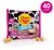 40-Ct Chupa Chups Cremosa Ice Cream Candy Lollipops (Assorted) $5 + Free Shipping w/ Prime or on $25+