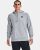 Below Armour Men’s Rival Fleece Hoodie (numerous colours)