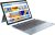 Lenovo Ideapad Windows Duet 5i Pill: 12.4″ QHD+ LTPS Contact, i3-1215U, 8GB LPDDR4, 128GB SSD with Keyboard $509.99