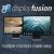 DisplayFusion – Optimize Your MultiDisplay Setup $11.9