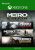 Metro Saga Bundle $3 XBOX [Digital Download]