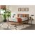 US-Mattress: 12 months finish sale on Sealy Posturepedic 12″ Firm Mattress: Queen $649 & Extra + Free Delivery