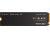 2TB WD_BLACK SN850X NVMe M.2 2280 PCIe 4.0 Internal Solid State Drive
