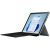 Microsoft Surface Pro 7+ Bundle: 12.3″ IPS Contact, i5-1135G7, 8GB DDR4, 128GB SSD