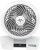 Vornado 6303DC Brushless Smart Medium Air Circulator Fan – $99.99