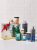 9-Piece Bath & Body Works Our Merriest Gift Box Ever $30 + $6.99 Flat-Fee S/H
