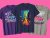 Woot! Select Men’s, Women’s, or Kids’ Graphic T-Shirts