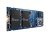 118GB Intel Optane SSD P1600X Enterprise NVMe SSD at Newegg $66