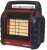 Mr. Heater Huge Buddy Indoor/Out of doors Propane Heater — 18,000 BTU, Mannequin# MH18B? | Northern Device – $112.49
