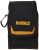DEWALT Heavy Duty Smartphone Holder (DG5114) $12 + Free Shipping w/ Prime or on orders $25+