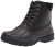 Sperry Men’s Avenue Duck Boots (Black or Tan/Olive)