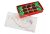 Macy’s Holiday Food & Candy Clearance Sale: 15-Laptop Frango Dark Mint Chocolates