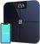 Wyze Scale Bluetooth App-Enabled Body Fat Smart Scale $18.99
