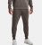 Under Armour Men’s UA Rival Fleece Joggers (Clay or Red)